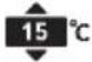 PANASONIC WHSDC0709J3E5 - Postavke funkcija - 48