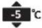 PANASONIC WHSDC0709J3E5 - > Moč za toplo vodo - 1