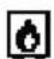 PANASONIC WHSDC0709J3E5 - ② Icone operative - 4