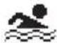 PANASONIC WHSDC0709J3E5 - ② Iconos de funcionamiento - 13