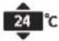 PANASONIC WHSDC0709J3E5 - Per l'utente - 25