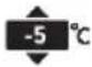 PANASONIC WHSDC0709J3E5 - Copie horloge - 6
