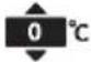 PANASONIC WHSDC0709J3E5 - Menuer Til brugeren - 25