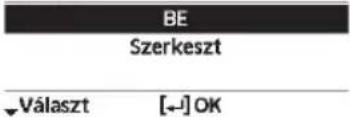 PANASONIC WHSDC0709J3E5 - A felhasználónak - 36
