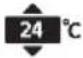 PANASONIC WHSDC0709J3E5 - Voor gebruiker - 23