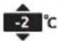 PANASONIC WHSDC0709J3E5 - > Temporiz. semanal - 22