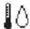 PANASONIC WHSDC0709J3E5 - Tasten und Display der Bedieneinheit - 11