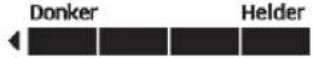 PANASONIC WHSDC0709J3E5 - Voor gebruiker - 11
