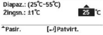PANASONIC WHSDC0709J3E5 - Taip - 33
