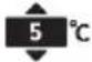 PANASONIC WHSDC0709J3E5 - Voor gebruiker - 17