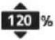 PANASONIC WHSDC0709J3E5 - Postavke funkcija - 35