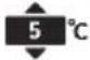 PANASONIC WHSDC0709J3E5 - Copie horloge - 22