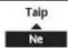 PANASONIC WHSDC0709J3E5 - Taip - 9