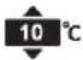 PANASONIC WHSDC0709J3E5 - Voor gebruiker - 30