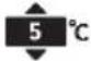 PANASONIC WHSDC0709J3E5 - > Moč za toplo vodo - 5