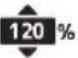 PANASONIC WHSDC0709J3E5 - Menuer Til brugeren - 18
