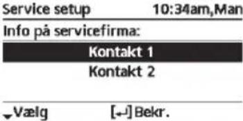 PANASONIC WHSDC0709J3E5 - Menuer Til brugeren - 35