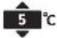 PANASONIC WHSDC0709J3E5 - Menuer Til brugeren - 12