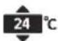 PANASONIC WHSDC0709J3E5 - Copie horloge - 21