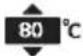 PANASONIC WHSDC0709J3E5 - Voor gebruiker - 19
