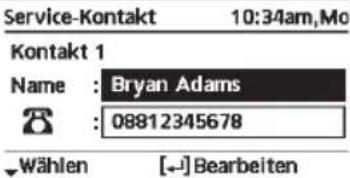 PANASONIC WHSDC0709J3E5 - Für Benutzer - 57