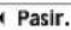 PANASONIC WHSDC0709J3E5 - Laik. kopija (laikmačio kopija) - 14