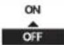 PANASONIC WHSDC0709J3E5 - Copie horloge - 5