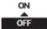 PANASONIC WHSDC0709J3E5 - Function setup (Ρύθμιση λειτουργιών) - 3