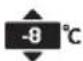 PANASONIC WHSDC0709J3E5 - Copie horloge - 7