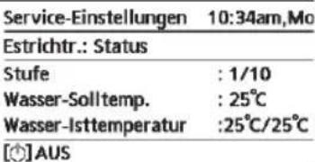 PANASONIC WHSDC0709J3E5 - Für Benutzer - 55