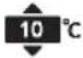 PANASONIC WHSDC0709J3E5 - Postavke funkcija - 49
