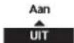 PANASONIC WHSDC0709J3E5 - Voor gebruiker - 5