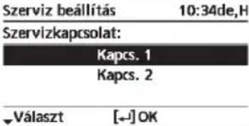 PANASONIC WHSDC0709J3E5 - A felhasználónak - 39