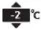 PANASONIC WHSDC0709J3E5 - Copie horloge - 26