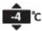 PANASONIC WHSDC0709J3E5 - Copie horloge - 25