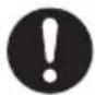 PANASONIC WHSDC0709J3E5 - Precauciones para el uso del refrigerante R32 - 1