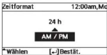 PANASONIC WHSDC0709J3E5 - Manometr wody - 15