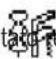 PANASONIC WHSDC0709J3E5 - ② Icone operative - 7