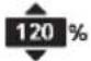 PANASONIC WHSDC0709J3E5 - > DHW Kapasitesi - 7
