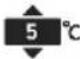 PANASONIC WHSDC0709J3E5 - Function setup (Ρύθμιση λειτουργιών) - 9