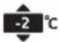 PANASONIC WHSDC0709J3E5 - > Moč za toplo vodo - 4