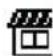 PANASONIC WHSDC0709J3E5 - ② Iconos de funcionamiento - 10