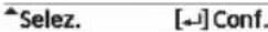 PANASONIC WHSDC0709J3E5 - Per l'utente - 19