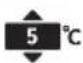 PANASONIC WHSDC0709J3E5 - > Moč za toplo vodo - 6