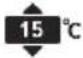 PANASONIC WHSDC0709J3E5 - > Temporiz. semanal - 36