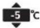 PANASONIC WHSDC0709J3E5 - > DHW capacity - 8