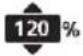 PANASONIC WHSDC0709J3E5 - Voor gebruiker - 20