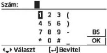 PANASONIC WHSDC0709J3E5 - A felhasználónak - 42
