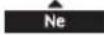 PANASONIC WHSDC0709J3E5 - Postavke funkcija - 24
