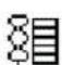 PANASONIC WHSDC0709J3E5 - Scherm - 4